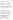 ../pdf/SEIBELS,CORNELIA L-MS0560__.171.pdf